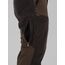 Брюки Remington Classic Hunting Brown