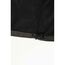 Летний рыболовный костюм Remington Hay Wave graphite