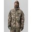 Костюм Remington Tactical Target Army Camo