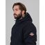 Куртка Remington Fashion Park Dark Blue