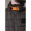 Жилет Remington equinox Olive