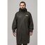 Плащ тент Remington New PU Waterproof