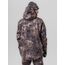 Охотничий костюм Remington Avid hunter Timber