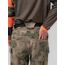 Костюм Remington Tactical Target Army Camo