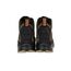 Ботинки Remington Comfort Trekking Boots Olive