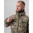 Костюм Remington Tactical Target Army Camo