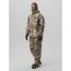 Костюм Remington Tactical Target Army Camo