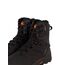 Ботинки Remington Ice Grip Boots Black 200g Thinsulate