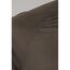 Лонгслив Remington Foliage Dark Olive