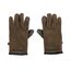 Перчатки Remington Basic Brown