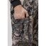 Зимний костюм для охоты Remington Edmonton Figure