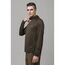 Лонгслив Remington Foliage Dark Olive
