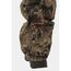 Зимний костюм для охоты Remington 3 в 1 Blizzard Green Forest