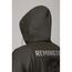Плащ тент Remington New PU Waterproof
