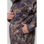 Охотничий костюм Remington Avid hunter Timber