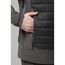 Куртка Remington Сommander Green