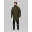 Джемпер Remington Cold proof Tactical Fleece Army Green