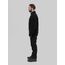 Джемпер Remington Cold proof Tactical Сatching Fleece Black
