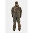 Зимний костюм для охоты Remington 3 в 1 Blizzard Green Forest