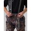 Охотничий костюм Remington Avid hunter Timber