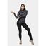 Термобелье Remington Intensive Camo Woman