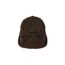 Шапка Remington Еarflaps Baseball Cap Brown