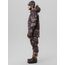 Охотничий костюм Remington Avid hunter Timber