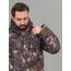 Зимний костюм для охоты Remington Snag Timber