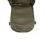 Рюкзак Remington Large Hunting Backpack Dark Olive