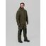 Джемпер Remington Cold proof Tactical Fleece Army Green