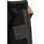 Летний рыболовный костюм Remington Hay Wave graphite