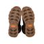 Ботинки Remington Urban Trekking Boots Brown 400g Thinsulate