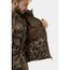 Зимний костюм для охоты Remington 3 в 1 Blizzard Green Forest