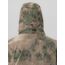 Костюм Remington Tactical Target Army Camo