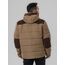Куртка Remington Аttraction Beige