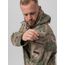 Костюм Remington Tactical Target Army Camo