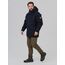 Куртка Remington Fashion Park Dark Blue
