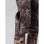 Охотничий костюм Remington Avid hunter Timber