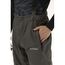 Летний рыболовный костюм Remington Hay Wave graphite