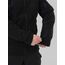 Джемпер Remington Cold proof Tactical Сatching Fleece Black