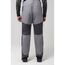 Зимний костюм для рыбалки Remington Сurrent Gray