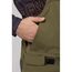 Демисезонный костюм для рыбалки Remington Horizon Explorer Сapulet Olive