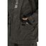 Летний рыболовный костюм Remington Hay Wave graphite