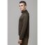 Лонгслив Remington Foliage Dark Olive