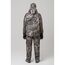 Зимний костюм для охоты Remington Edmonton Figure