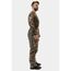 Зимний костюм для охоты Remington 3 в 1 Blizzard Green Forest