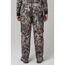 Зимний костюм для охоты Remington Edmonton Figure