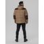 Куртка Remington Аttraction Beige