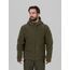 Джемпер Remington Cold proof Tactical Fleece Army Green
