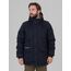 Куртка Remington Fashion Park Dark Blue